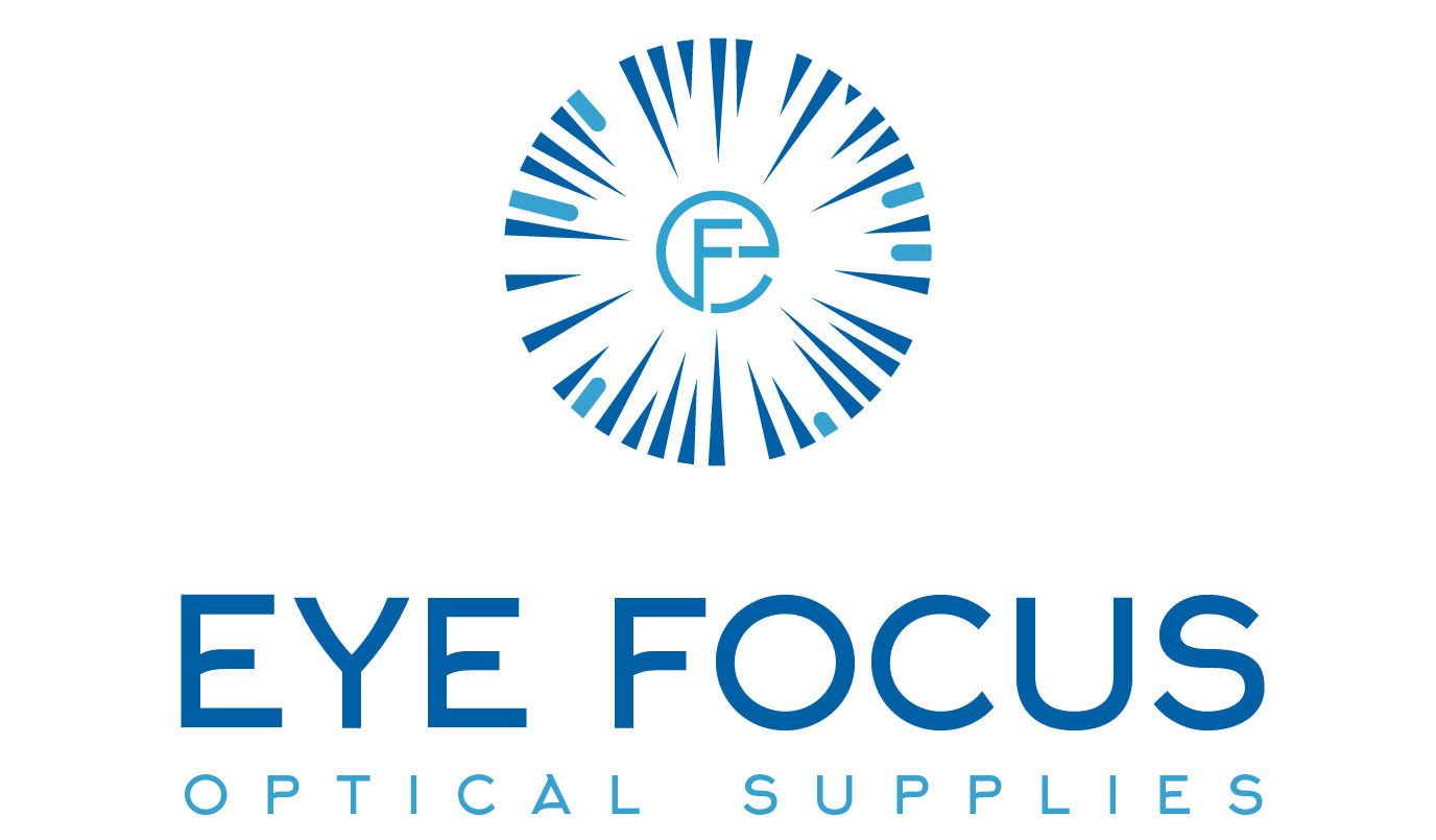 EyeFocus UAE